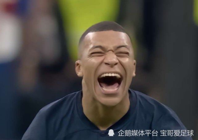 高h动漫视频